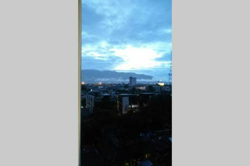 Apartamento King Bed Old Town&night Bazaar Quiet Comfortable