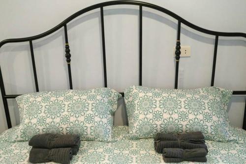 Apartamento King Bed Old Town&night Bazaar Quiet Comfortable