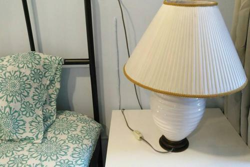 Apartamento King Bed Old Town&night Bazaar Quiet Comfortable