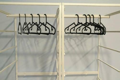 Apartamento King Bed Old Town&night Bazaar Quiet Comfortable
