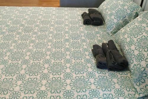 Apartamento King Bed Old Town&night Bazaar Quiet Comfortable