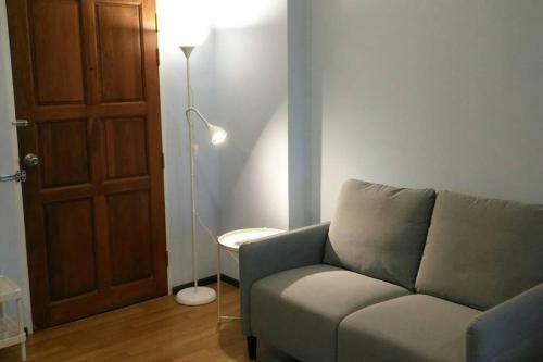 Apartamento King Bed Old Town&night Bazaar Quiet Comfortable