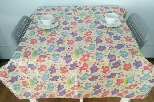 Apartamento King Bed Old Town&night Bazaar Quiet Comfortable