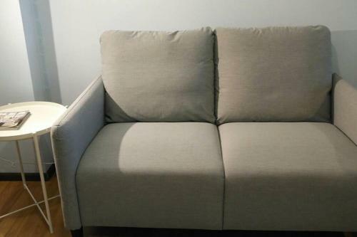 Apartamento King Bed Old Town&night Bazaar Quiet Comfortable