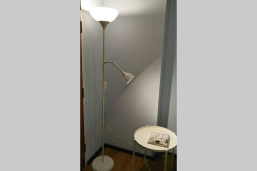 Apartamento King Bed Old Town&night Bazaar Quiet Comfortable