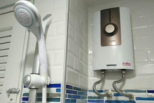 Apartamento King Bed Old Town&night Bazaar Quiet Comfortable