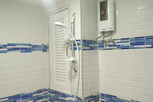Apartamento King Bed Old Town&night Bazaar Quiet Comfortable