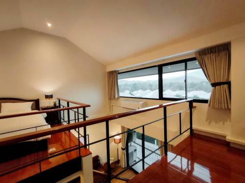 Aparthotel Flora Club Residence - Sha Certified