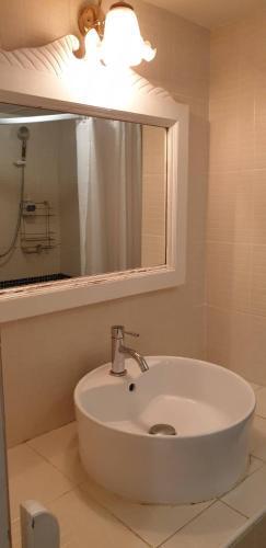 Albergue ?????@??????