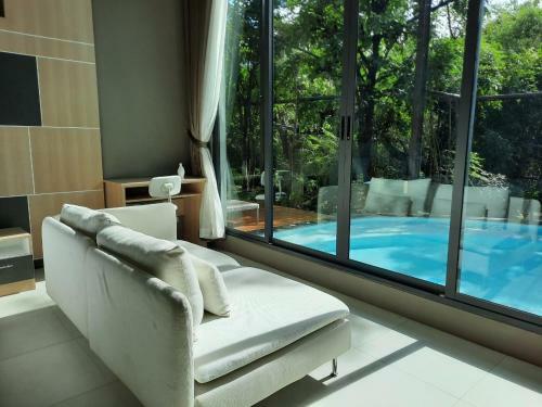 Hotel Tree Scape Retreat Resort