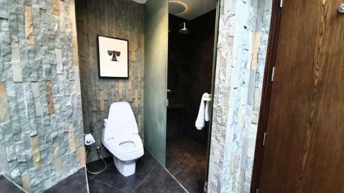 Azaya Luxury 4 Bedrooms Pool Villa