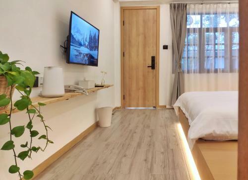 Hotel Aono