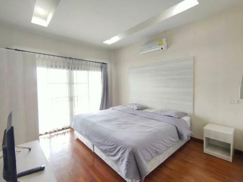 Hotel Lan House Pool Villa