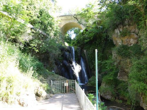 Hotel Restaurant Biberm�hle