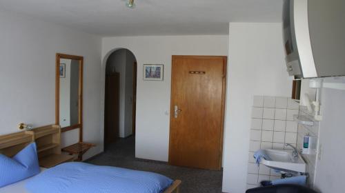 Landhotel Engel