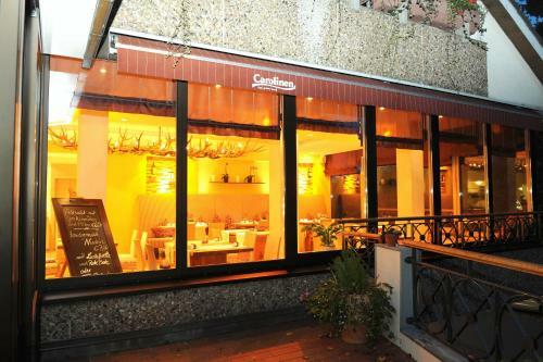 Parkhotel