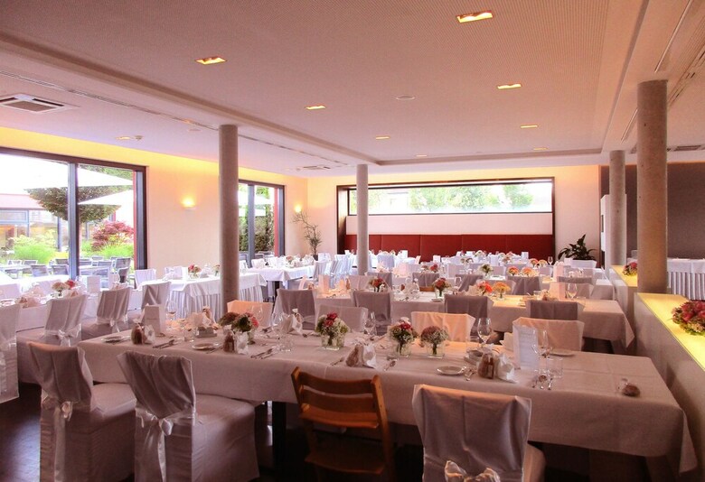 Hotel Ochsen