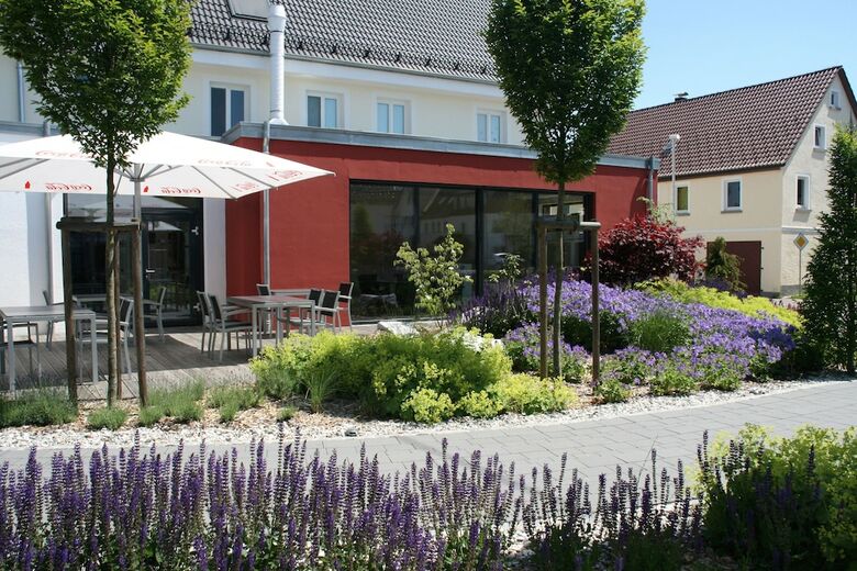Hotel Ochsen
