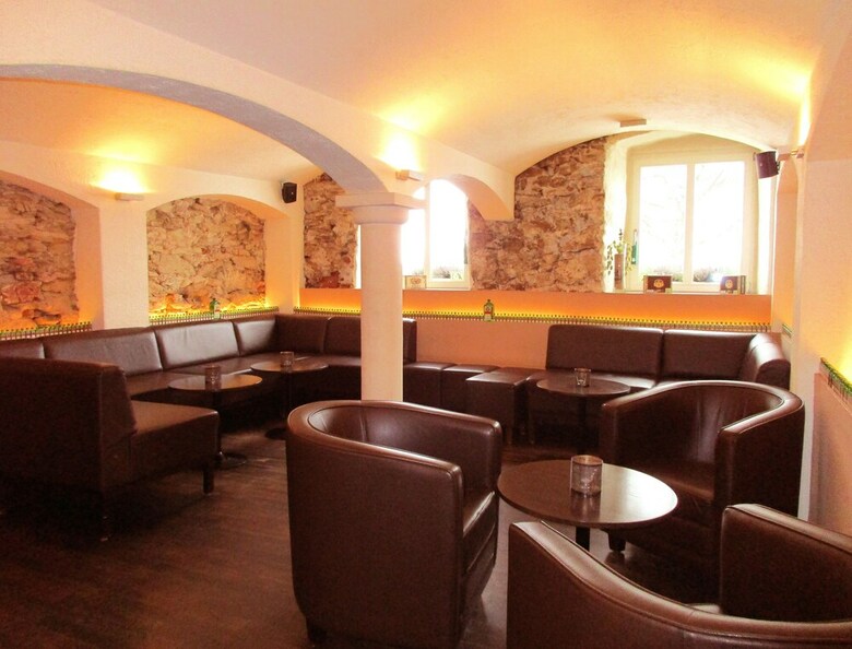 Hotel Ochsen