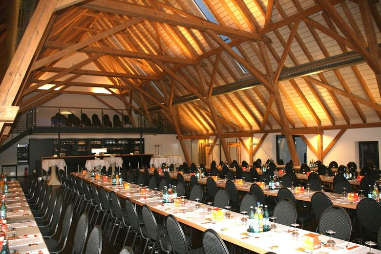Hotel Ochsen