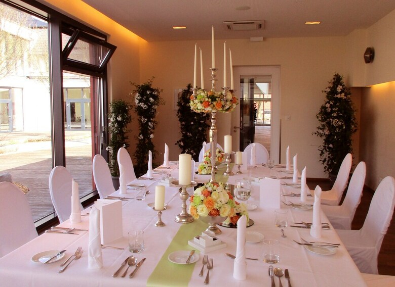 Hotel Ochsen