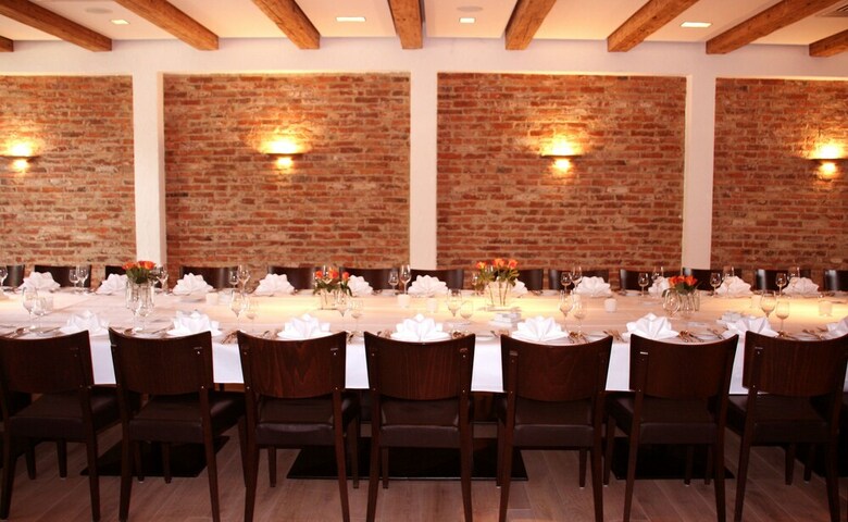 Hotel Ochsen