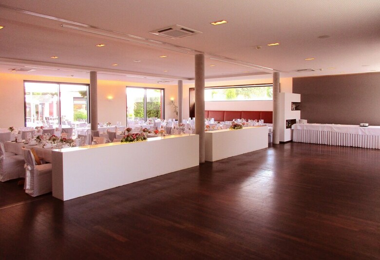 Hotel Ochsen