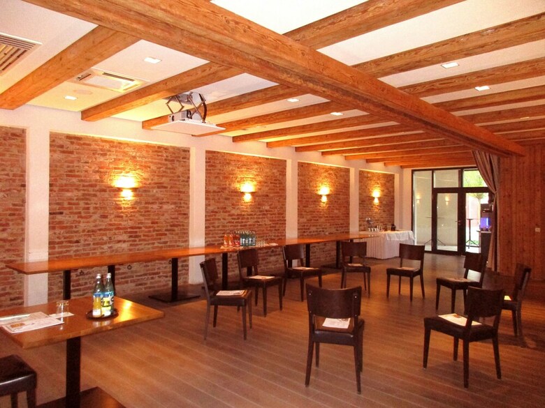 Hotel Ochsen