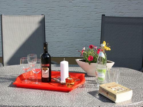 Apartamento Charming Holiday Home In Neureichenau, 8 Km From Ski Area