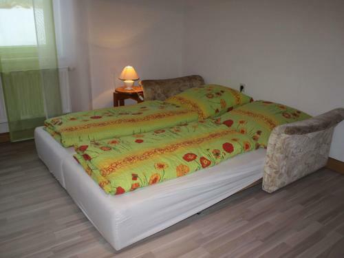 Apartamento Charming Holiday Home In Neureichenau, 8 Km From Ski Area