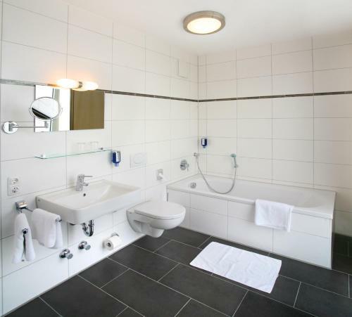 1a Business Hotel