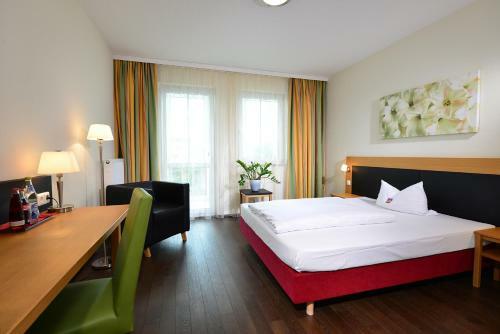1a Business Hotel