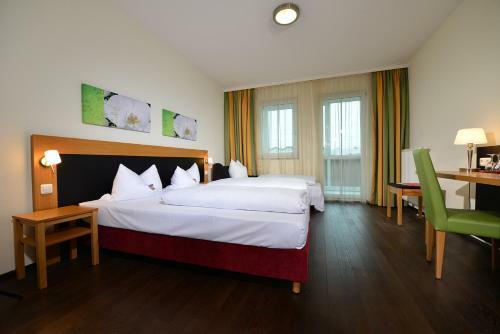 1a Business Hotel