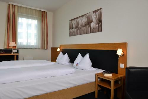 1a Business Hotel