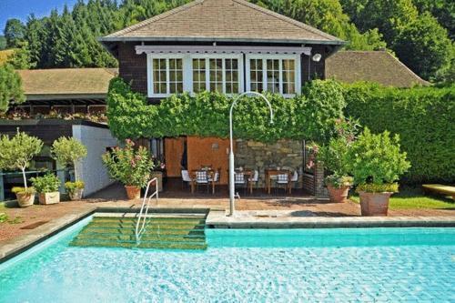 Romantik Hotel Spielweg