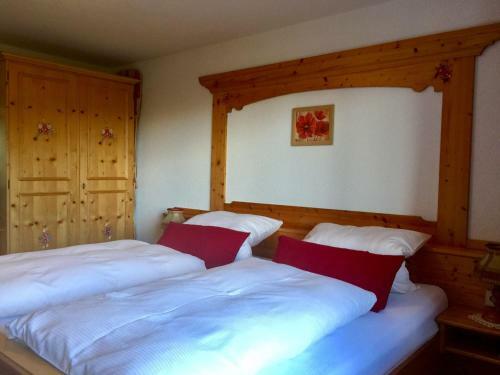 Hostal Pension Hildegund