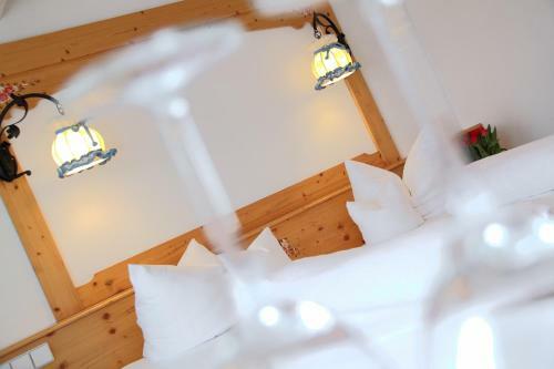 Land-gut-hotel H�hengasthof Adler