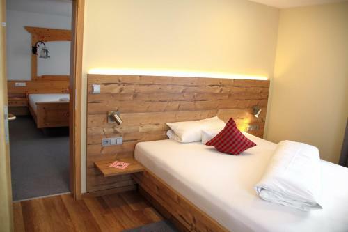 Land-gut-hotel H�hengasthof Adler