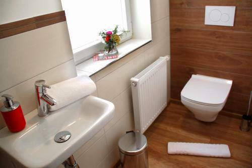 Land-gut-hotel H�hengasthof Adler