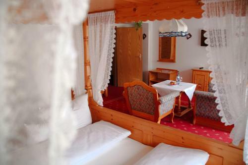 Land-gut-hotel H�hengasthof Adler