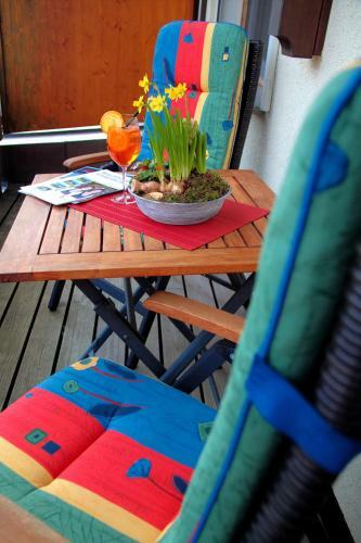 Land-gut-hotel H�hengasthof Adler