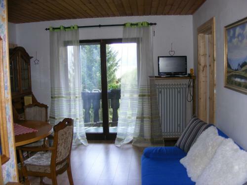 Apartamentos Appartementhaus Schwarzwaldblick