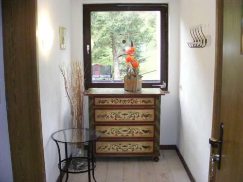 Apartamentos Appartementhaus Schwarzwaldblick