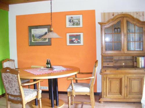 Apartamentos Appartementhaus Schwarzwaldblick