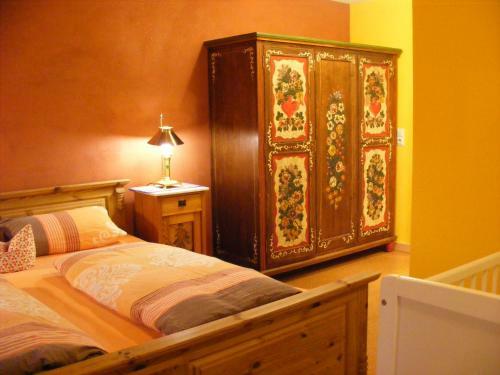Apartamentos Appartementhaus Schwarzwaldblick
