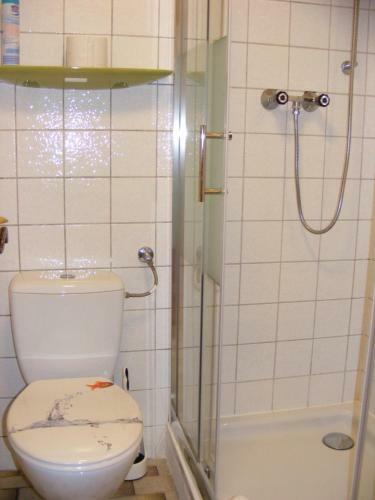 Apartamentos Appartementhaus Schwarzwaldblick