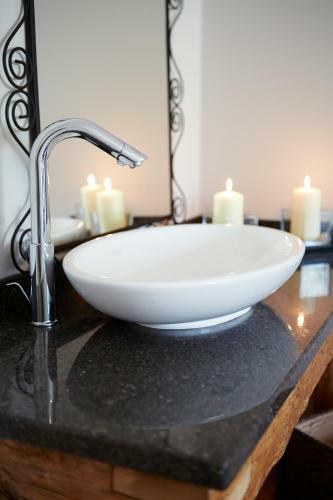 Hotel K�ppelehof