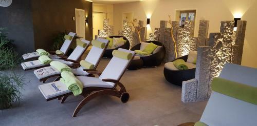 Hotel K�ppelehof