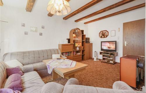 Holiday Home Am Hasselberg V