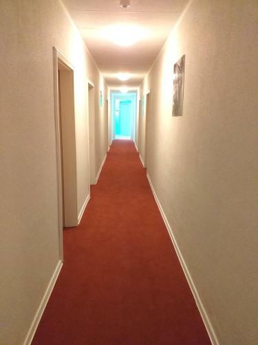 Hotel Der Quellenhof